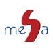 MESA KAUÇUK İNŞAAT