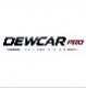 Dewcar Pro Oto Bakım Ürünleri